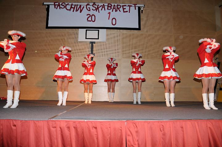DSC_4781.JPG