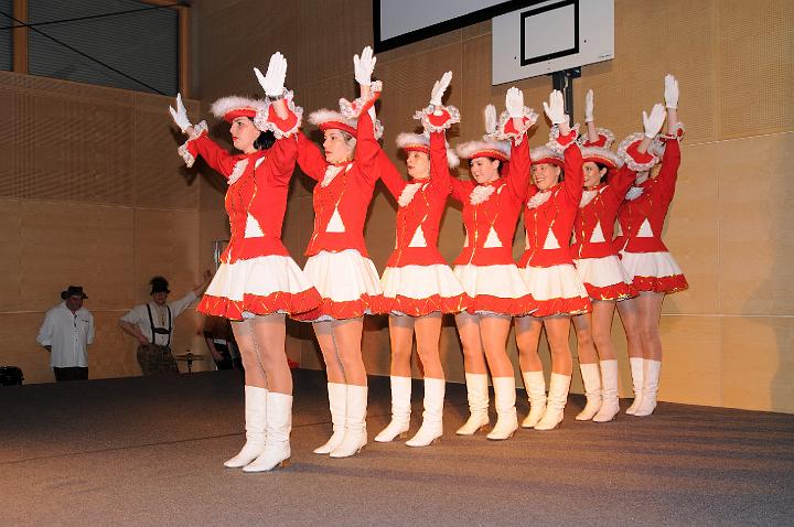 DSC_4794.JPG
