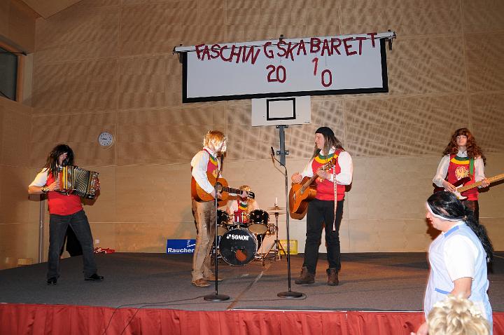 DSC_4852.JPG