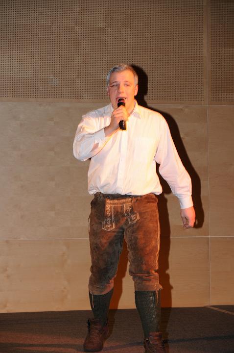 DSC_4864.JPG