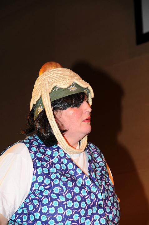 DSC_4873.JPG