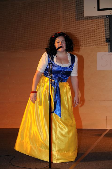 DSC_4877.JPG