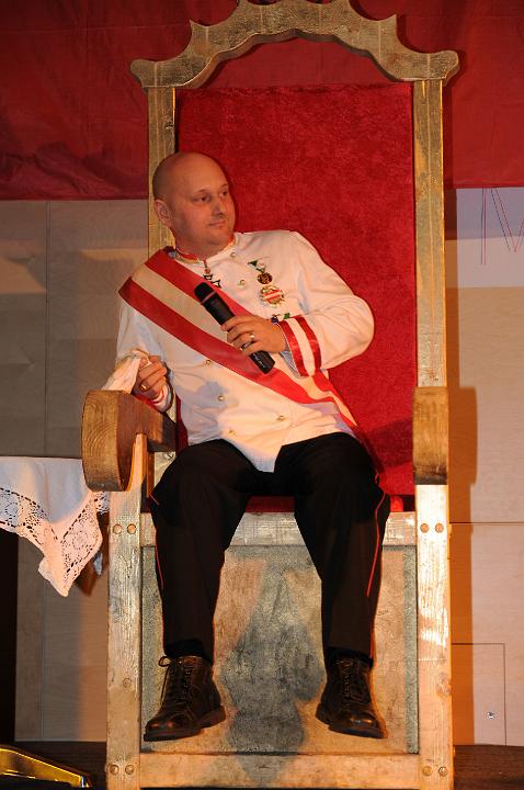 DSC_4905.JPG