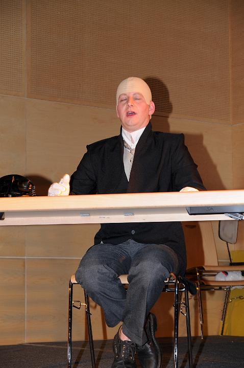 DSC_4906.JPG