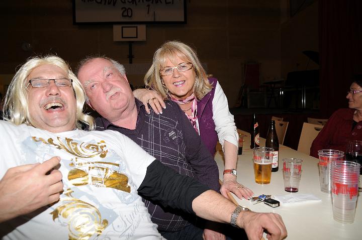 DSC_4987.JPG
