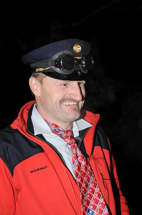 DSC_4994.JPG