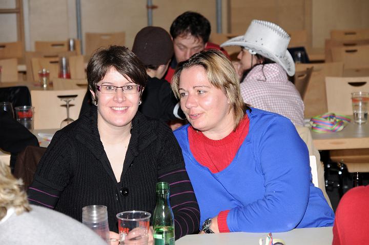 DSC_4996.JPG