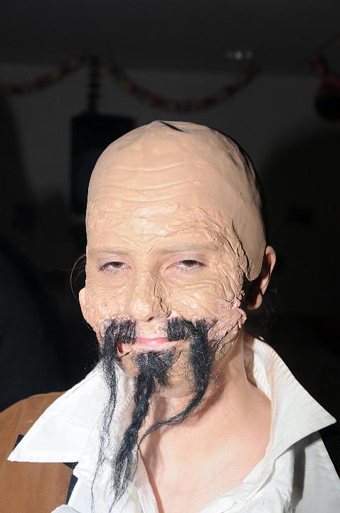 DSC_5000.JPG