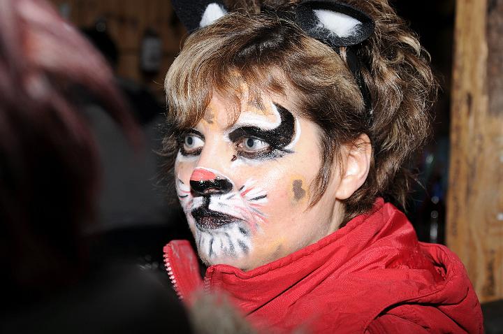 DSC_5084.JPG
