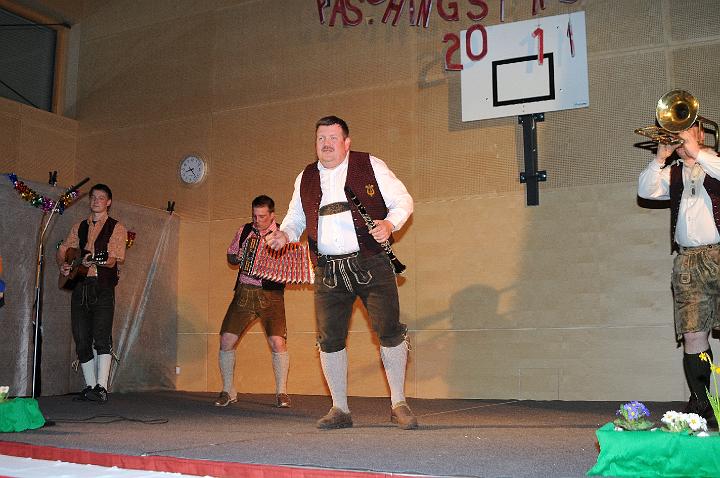DSC_2360.JPG