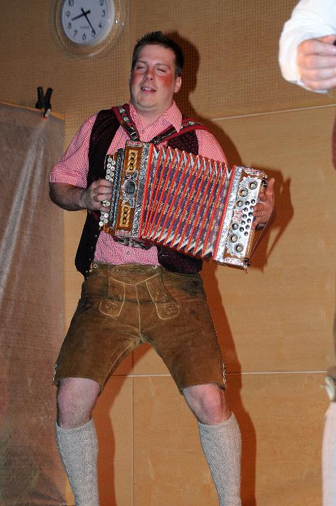DSC_2363.JPG