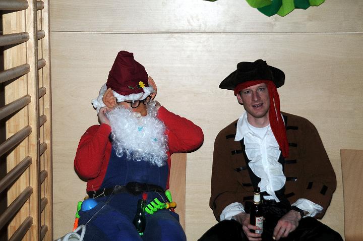 DSC_2458.JPG