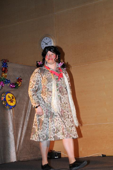DSC_2626.JPG