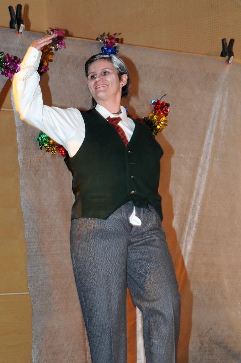 DSC_2634.JPG