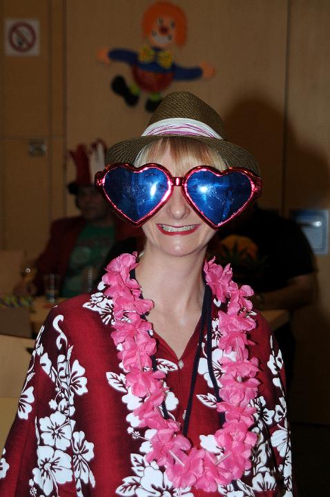 DSC_2768.JPG