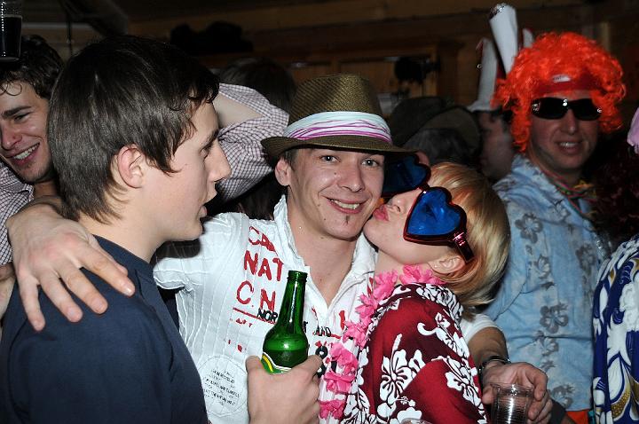 DSC_2832.JPG