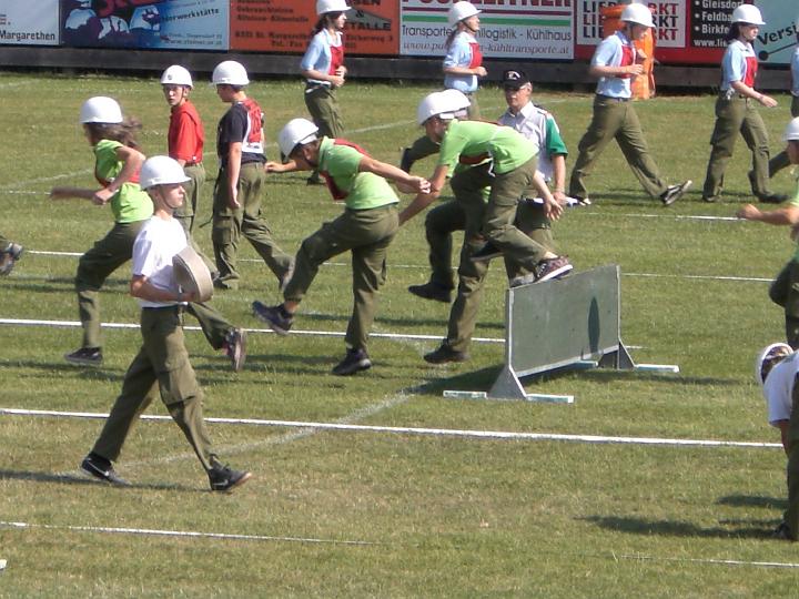 CIMG6052.JPG
