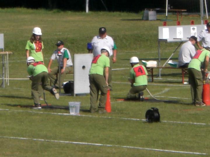 CIMG6055.JPG
