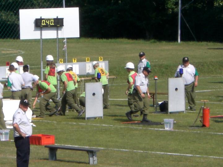 CIMG6058.JPG