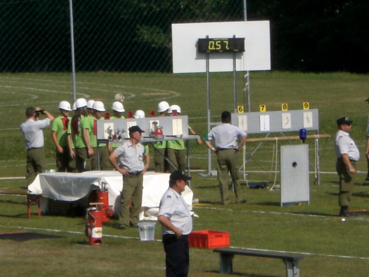 CIMG6060.JPG