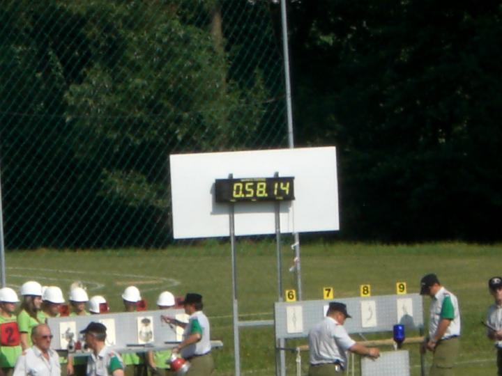 CIMG6061.JPG