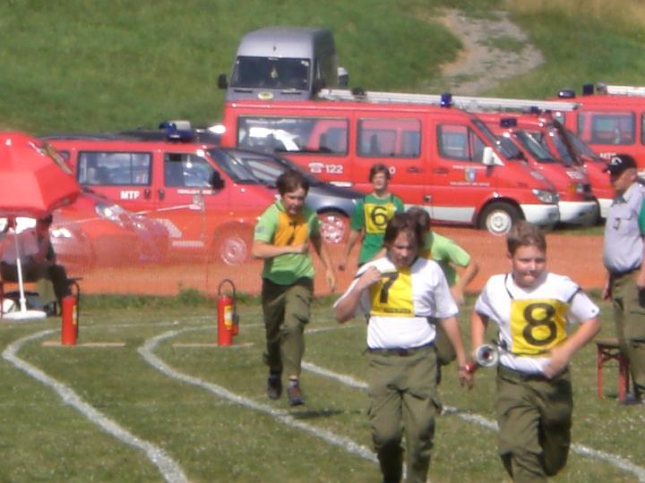CIMG6067.JPG