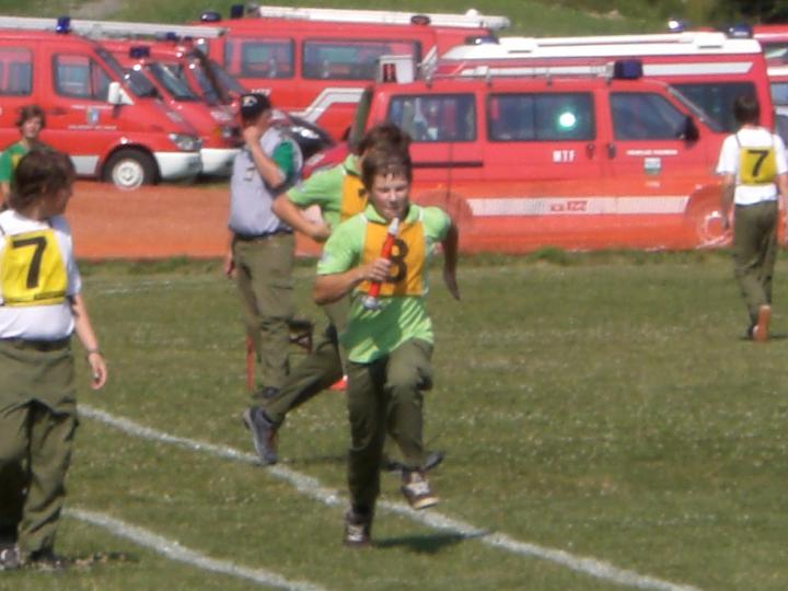 CIMG6068.JPG