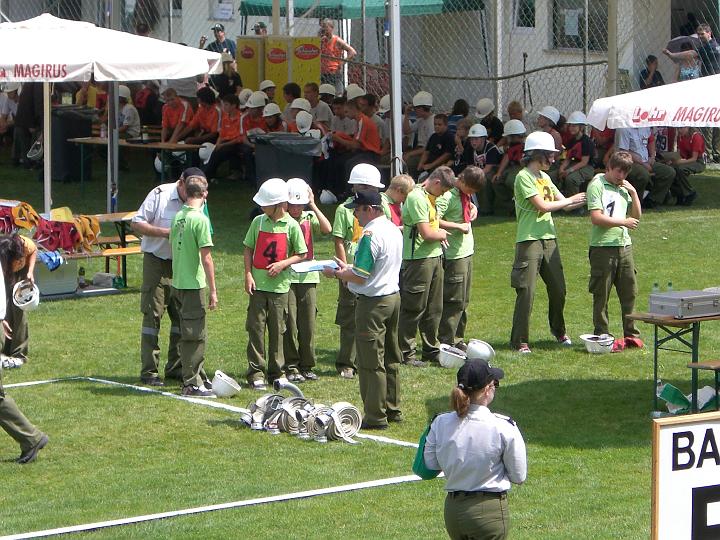 CIMG6075.JPG