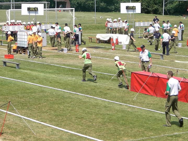 CIMG6083.JPG
