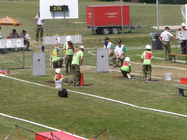 CIMG6087.JPG