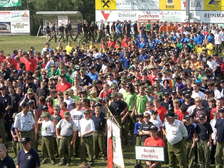 CIMG6096.JPG
