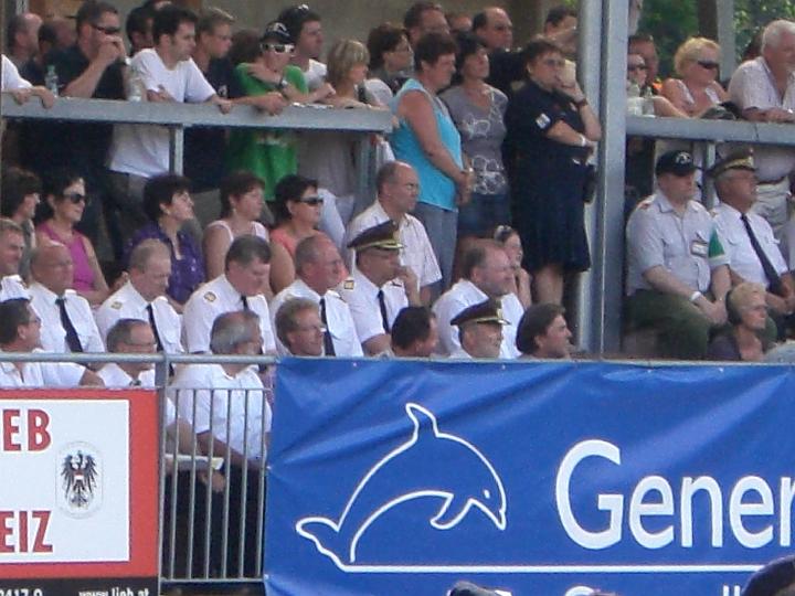 CIMG6100.JPG