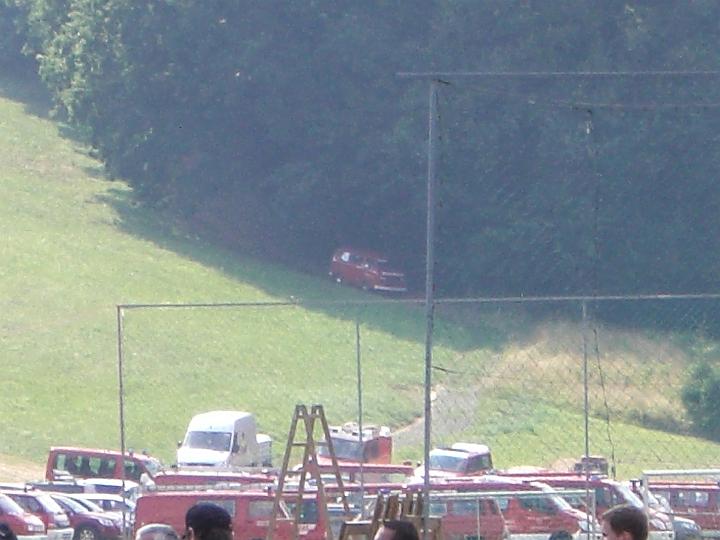 CIMG6101.JPG