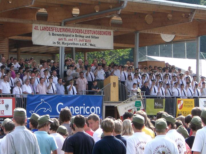 CIMG6103.JPG