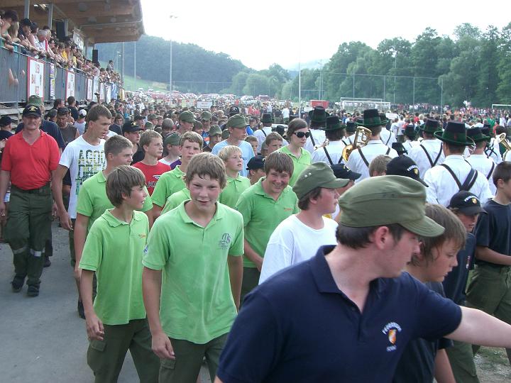 CIMG6106.JPG