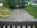 hochwasser_juni_09