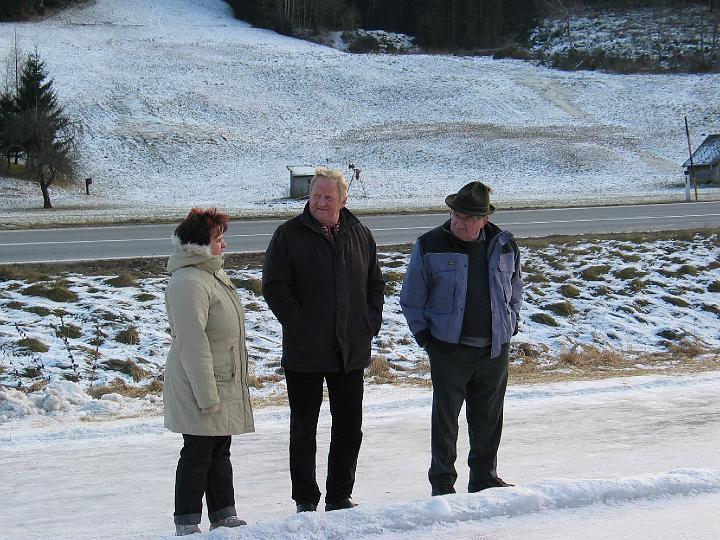 hw_gedenkeisstockturnier_2009.jpg
