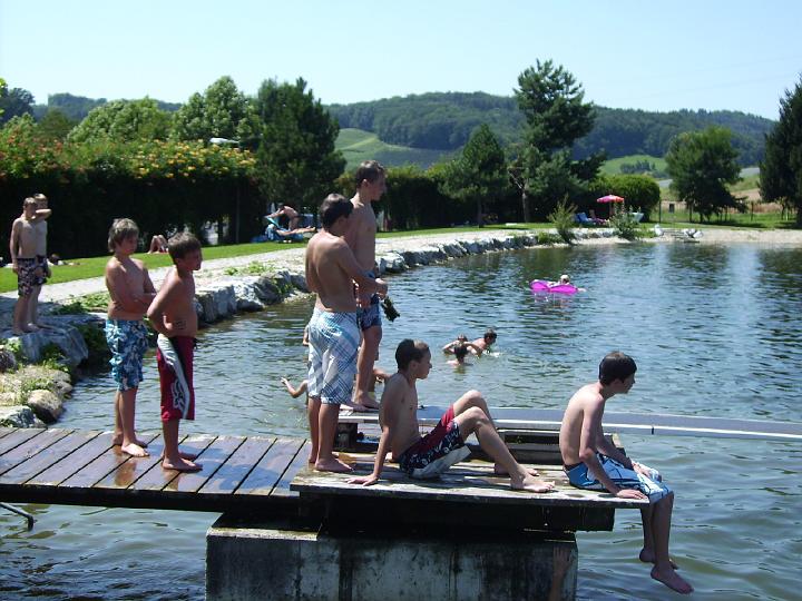 PICT0014.JPG