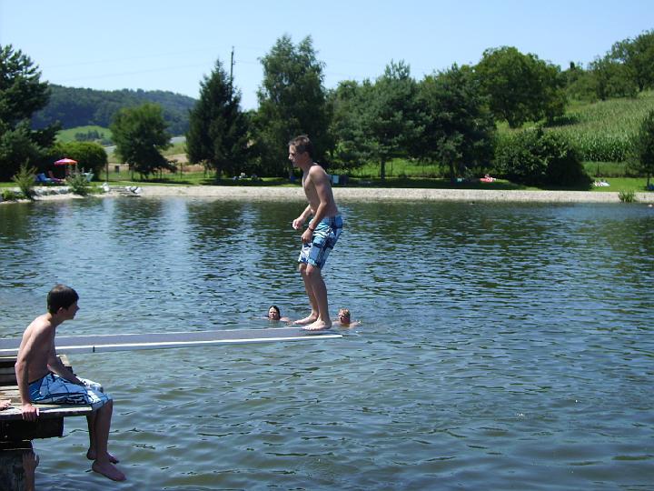 PICT0016.JPG