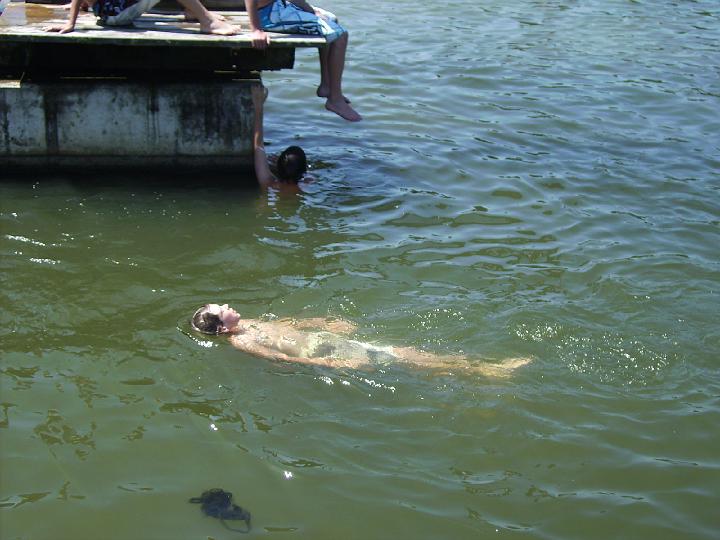 PICT0017.JPG