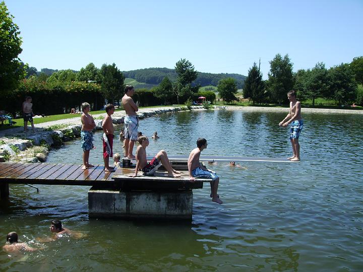 PICT0019.JPG