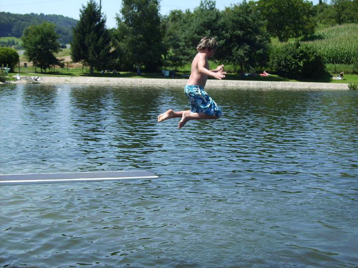 PICT0023.JPG