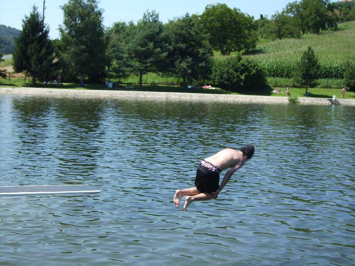 PICT0025.JPG