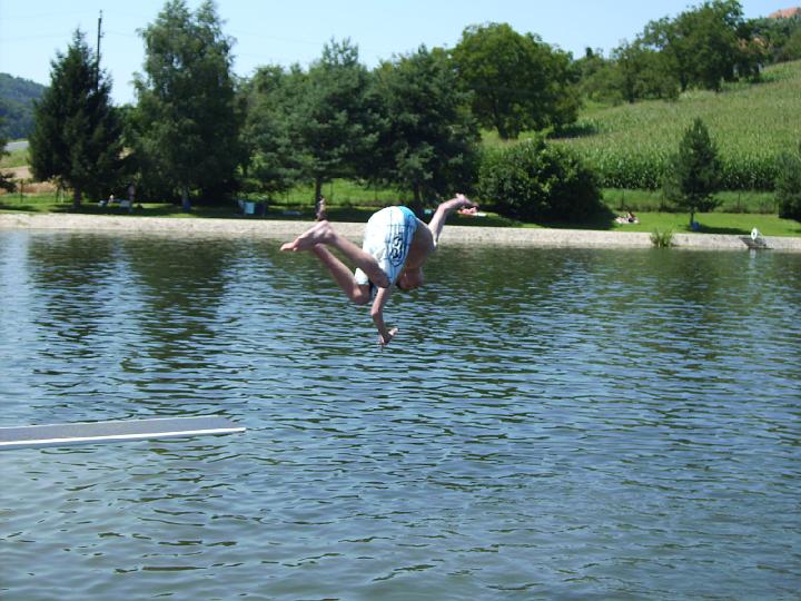 PICT0026.JPG