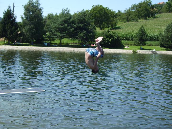 PICT0027.JPG
