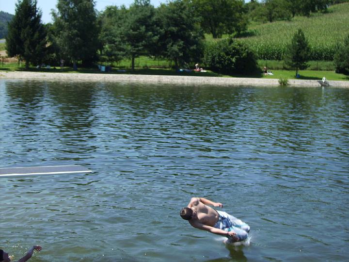 PICT0029.JPG