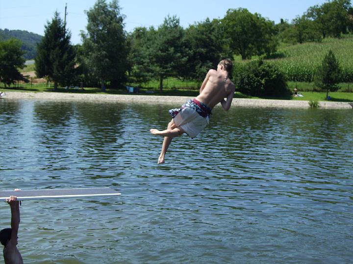 PICT0030.JPG