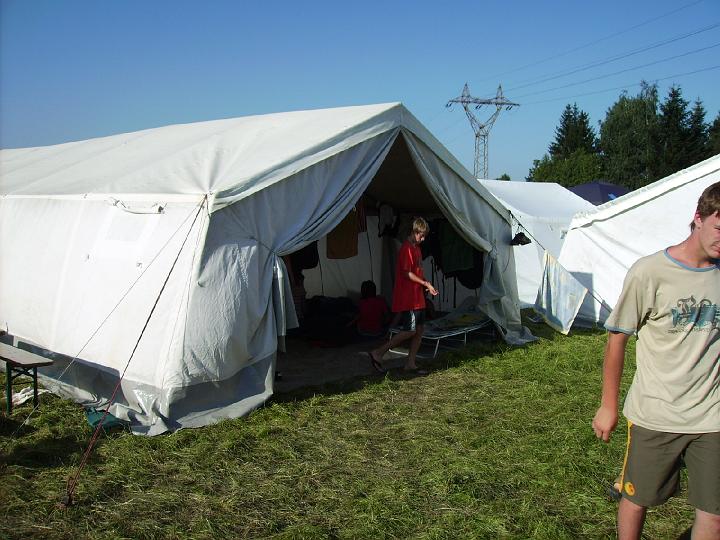PICT0038.JPG