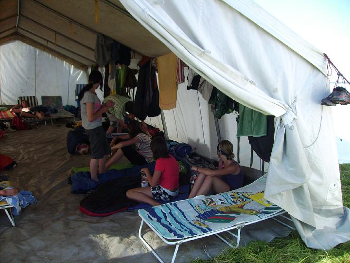 PICT0041.JPG