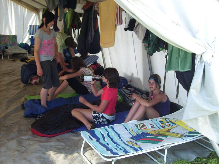 PICT0042.JPG